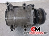 Компрессор кондиционера  Ford Mondeo 3 поколение [рестайлинг] 2006 6S7119D629CA #3