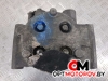 Компрессор кондиционера  Ford Mondeo 3 поколение [рестайлинг] 2006 6S7119D629CA #4
