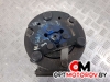 Компрессор кондиционера  Ford Mondeo 3 поколение [рестайлинг] 2006 6S7119D629CA #5