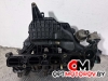 Впускной коллектор  Ford Focus 2 поколение 2007 4M5G9424FT #1