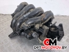 Впускной коллектор  Ford Focus 2 поколение 2007 4M5G9424FT #2