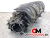 Впускной коллектор  Ford Focus 2 поколение 2007 4M5G9424FT #3