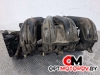 Впускной коллектор  Ford Focus 2 поколение 2007 4M5G9424FT #4