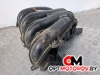 Впускной коллектор  Ford Focus 2 поколение 2007 4M5G9424FT #5