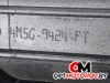 Впускной коллектор  Ford Focus 2 поколение 2007 4M5G9424FT #6
