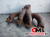 Выпускной коллектор  Opel Omega A 1990 90209995 #1