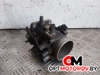 Дроссельная заслонка  Opel Omega A 1990 90352920, 0280122001 #1