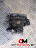 Дроссельная заслонка  Opel Omega A 1990 90352920, 0280122001 #2