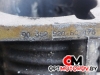 Дроссельная заслонка  Opel Omega A 1990 90352920, 0280122001 #3