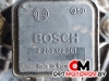 Дроссельная заслонка  Opel Omega A 1990 90352920, 0280122001 #4