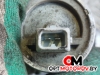 Выпускной коллектор  Opel Omega A 1990 0280140516 #2