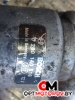 Выпускной коллектор  Opel Omega A 1990 0280140516 #3
