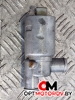 Выпускной коллектор  Opel Omega A 1990 0280140516 #4