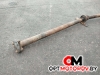 Клапан холостого хода  Opel Omega A 1990  #2