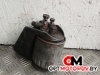 Корпус топливного фильтра  Mercedes-Benz T1 602 (307 308 309 310) 1 поколение 1991 6010920308 #1