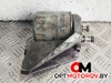 Корпус топливного фильтра  Mercedes-Benz T1 602 (307 308 309 310) 1 поколение 1991 6010920308 #2