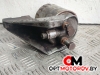 Корпус топливного фильтра  Mercedes-Benz T1 602 (307 308 309 310) 1 поколение 1991 6010920308 #3