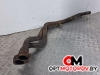 Глушитель  Opel Omega A 1990  #2