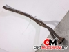 Глушитель  Opel Omega A 1990  #3