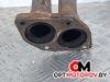 Глушитель  Opel Omega A 1990  #4