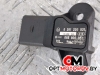 Датчик абсолютного давления  Volkswagen Passat B6 2005 0261230031, 06B906051 #1