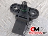 Датчик абсолютного давления  Volkswagen Passat B6 2005 0261230031, 06B906051 #2
