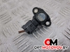 Датчик абсолютного давления  Mercedes-Benz C-Класс W203/S203/CL203 2003 A0041533328 #1