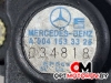 Датчик абсолютного давления  Mercedes-Benz C-Класс W203/S203/CL203 2003 A0041533328 #2