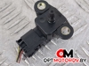 Датчик абсолютного давления  Mercedes-Benz C-Класс W203/S203/CL203 2003 A0041533328 #3