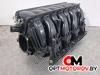 Впускной коллектор  BMW 7 серия E65/E66/E67 [рестайлинг] 2006 6668214, 6668222 #1