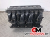 Впускной коллектор  BMW 7 серия E65/E66/E67 [рестайлинг] 2006 6668214, 6668222 #2