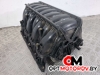Впускной коллектор  BMW 7 серия E65/E66/E67 [рестайлинг] 2006 6668214, 6668222 #3