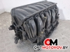Впускной коллектор  BMW 7 серия E65/E66/E67 [рестайлинг] 2006 6668214, 6668222 #4