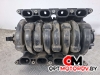 Впускной коллектор  BMW 7 серия E65/E66/E67 [рестайлинг] 2006 6668214, 6668222 #5