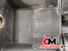 Впускной коллектор  BMW 7 серия E65/E66/E67 [рестайлинг] 2006 6668214, 6668222 #6