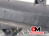 Сервопривод заслонок впускного коллектора  BMW 7 серия E65/E66/E67 [рестайлинг] 2006 7537998, 06187144352 #4