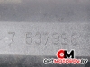 Сервопривод заслонок впускного коллектора  BMW 7 серия E65/E66/E67 [рестайлинг] 2006 7537998, 06185054458 #3