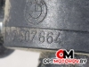 Клапан вентиляции топливного бака  BMW 7 серия E65/E66/E67 [рестайлинг] 2006 7507664, 7537113 #3