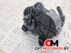 Сервопривод заслонок впускного коллектора  BMW 3 серия E90/E91/E92/E93 2010 8575534, 0260751005 #1