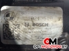 Сервопривод заслонок впускного коллектора  BMW 3 серия E90/E91/E92/E93 2010 8575534, 0260751005 #2