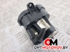 Сервопривод заслонок впускного коллектора  BMW 3 серия E90/E91/E92/E93 2010 8575534, 0260751005 #3