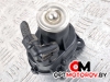 Сервопривод заслонок впускного коллектора  BMW 3 серия E90/E91/E92/E93 2010 8575534, 0260751005 #4