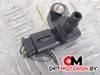 Датчик давления наддува  BMW 3 серия E90/E91/E92/E93 2010 7804742, 780474201 #1