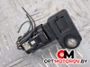 Датчик давления наддува  BMW 3 серия E90/E91/E92/E93 2010 7804742, 780474201 #2