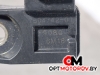 Датчик давления наддува  BMW 3 серия E90/E91/E92/E93 2010 7804742, 780474201 #3