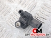 Датчик давления наддува  BMW 3 серия E90/E91/E92/E93 2010 7804742, 780474201 #1