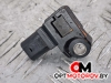 Датчик давления наддува  BMW 3 серия E90/E91/E92/E93 2010 7804742, 780474201 #2