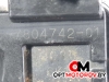Датчик давления наддува  BMW 3 серия E90/E91/E92/E93 2010 7804742, 780474201 #3