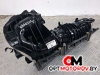 Впускной коллектор  BMW 3 серия E90/E91/E92/E93 2010 781017902, 780474201 #1