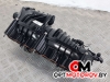 Впускной коллектор  BMW 3 серия E90/E91/E92/E93 2010 781017902, 780474201 #2